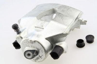 HELLA PAGID 8an355441371 -  Тормозной суппорт